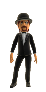 Scott C.